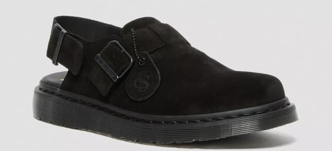 Screenshot 2025 08 28 at 12 21 11 PM